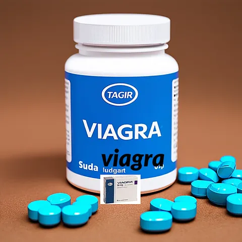 Prezzo farmaco viagra